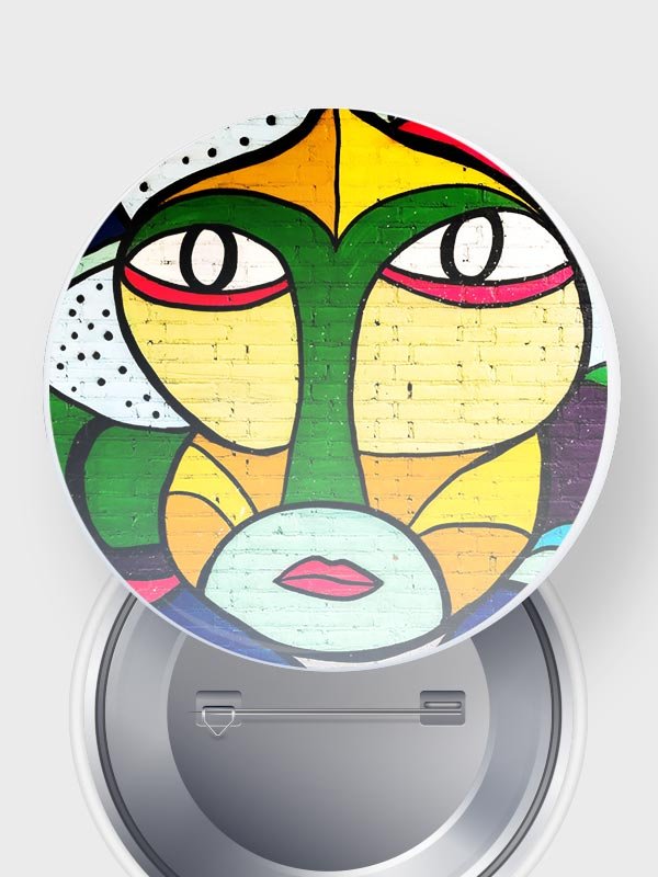 badge-01 badge 01