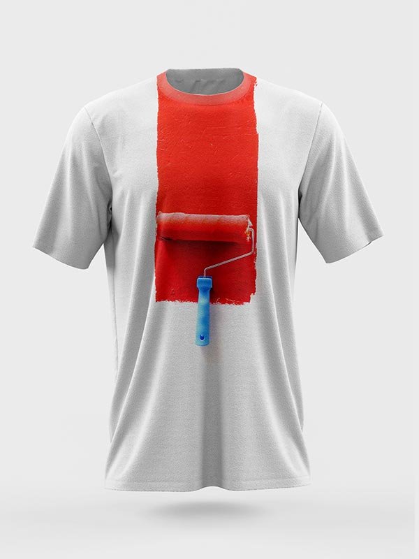 t shirt 03